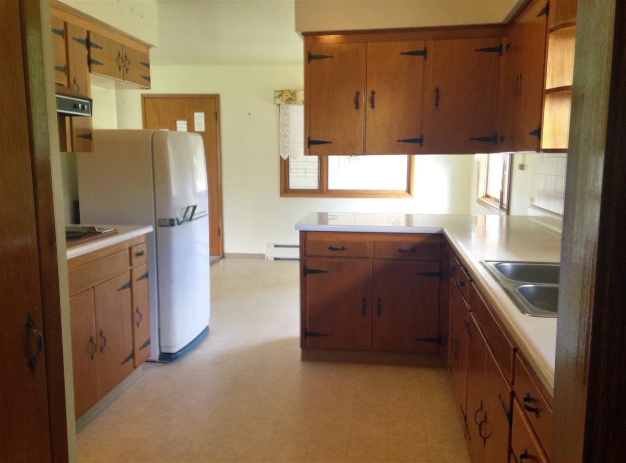 37010 N Rabe Rd - Photo 4