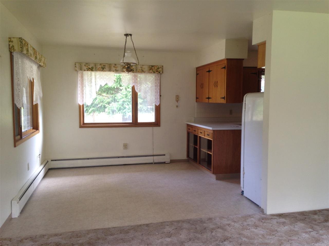 37010 N Rabe Rd - Photo 5