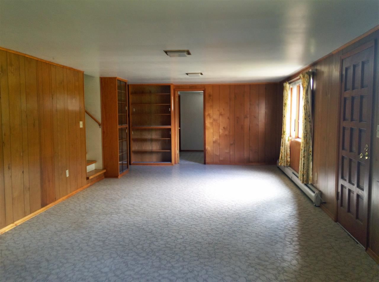 37010 N Rabe Rd - Photo 6