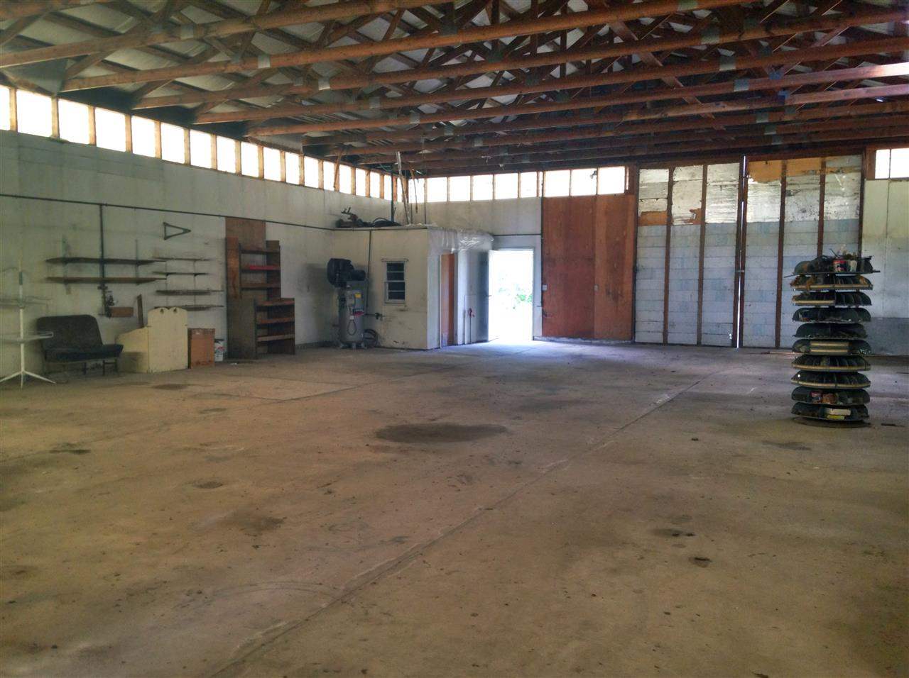 37010 N Rabe Rd - Photo 8