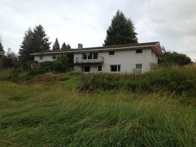 37010 N Rabe Rd - Photo 9