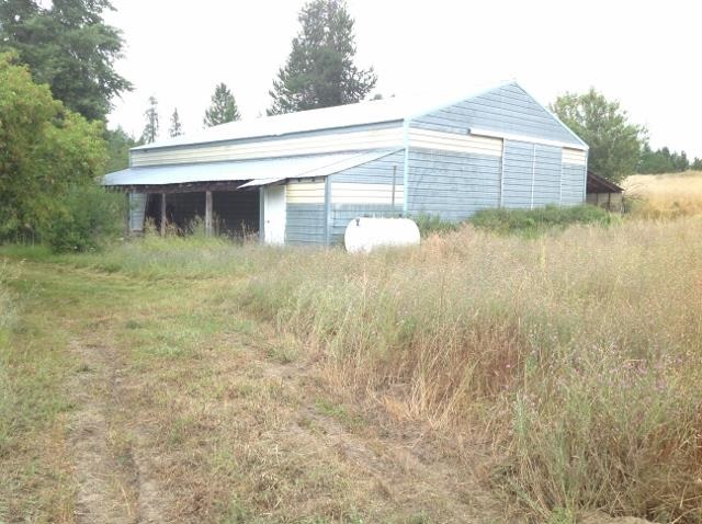 37010 N Rabe Rd - Photo 10
