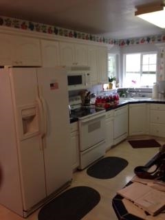 6720 W 53rd Ave - Photo 3