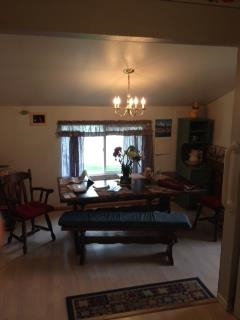 6720 W 53rd Ave - Photo 5