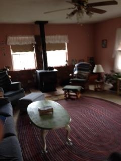 6720 W 53rd Ave - Photo 6