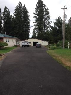 6720 W 53rd Ave - Photo 7