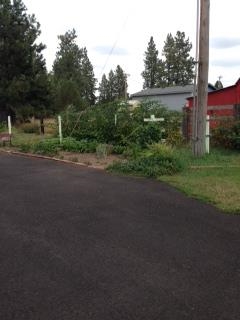 6720 W 53rd Ave - Photo 9