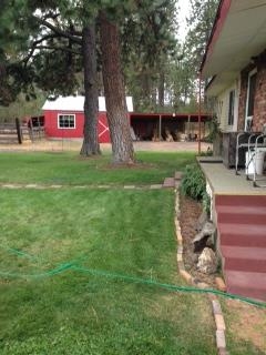 6720 W 53rd Ave - Photo 10