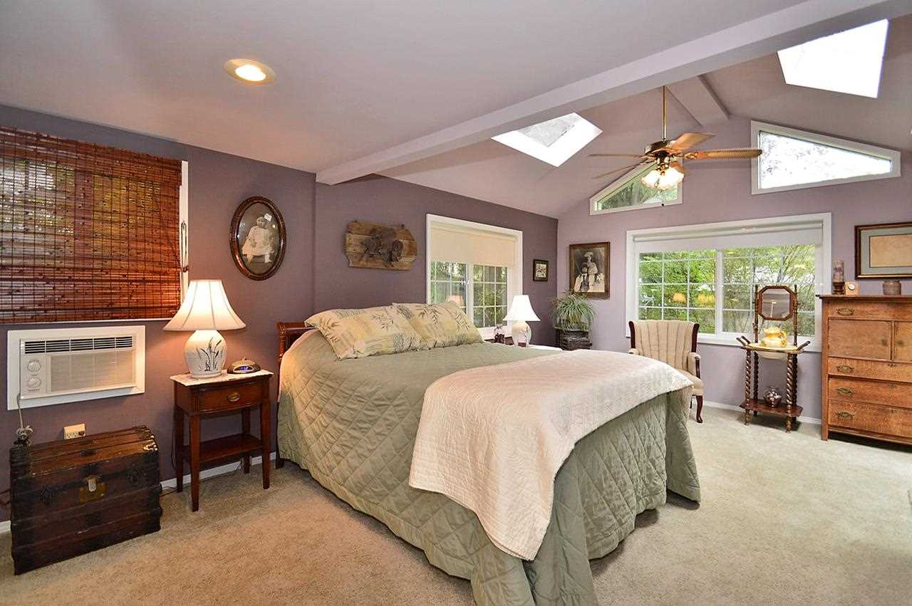 11703 E 8th - Photo 12