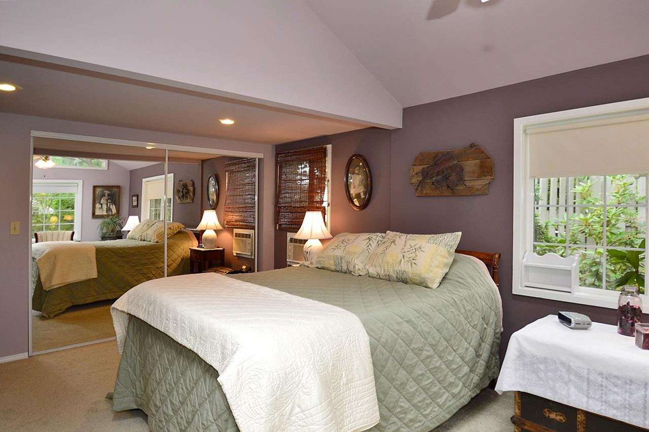 11703 E 8th - Photo 14