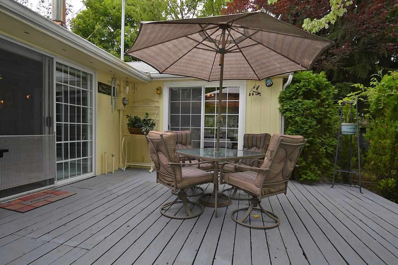 11703 E 8th - Photo 15