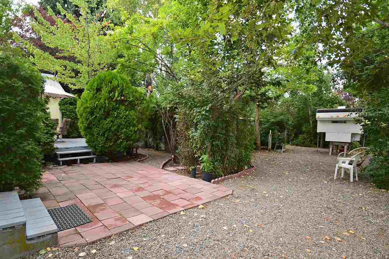 11703 E 8th - Photo 16