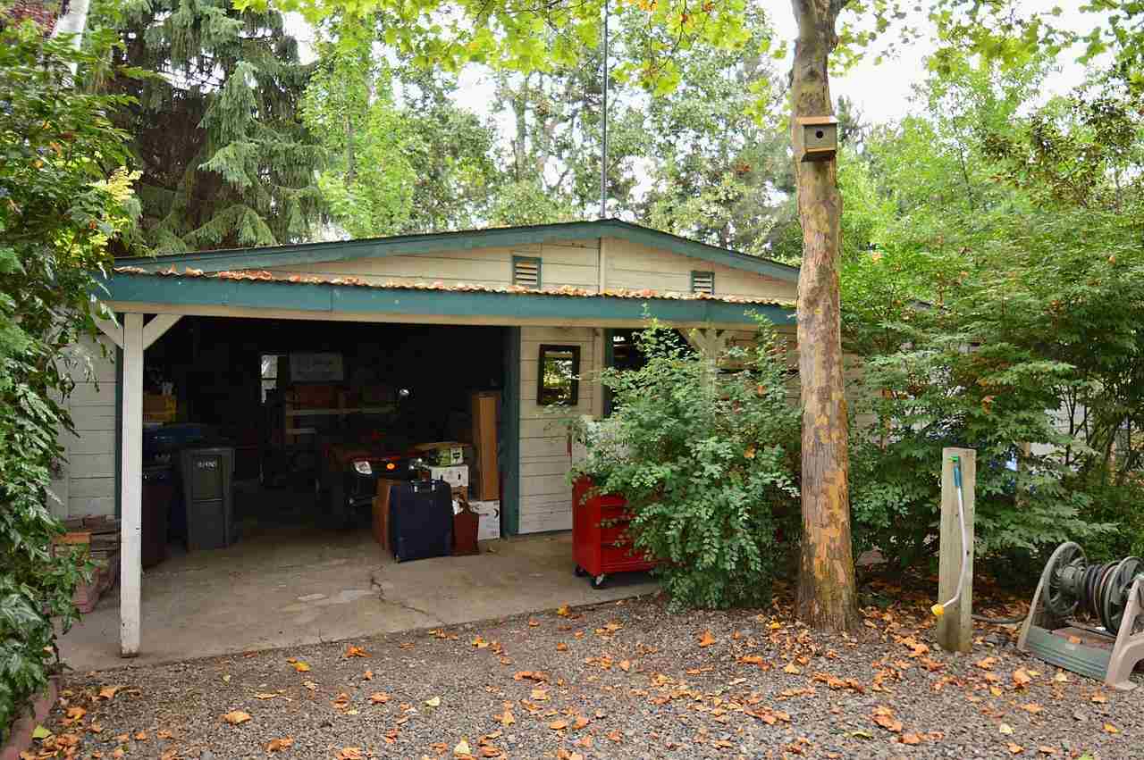 11703 E 8th - Photo 20