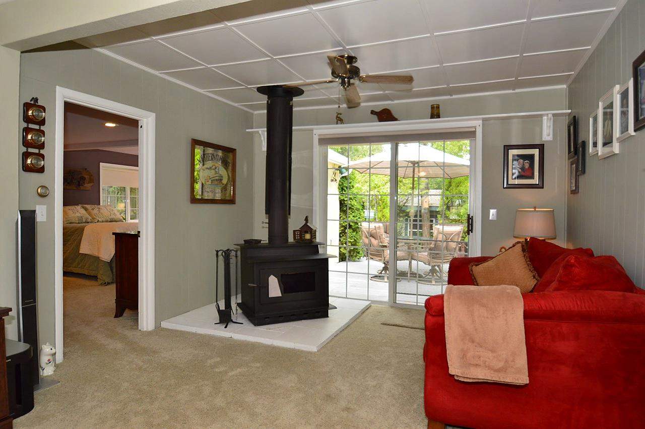 11703 E 8th - Photo 6