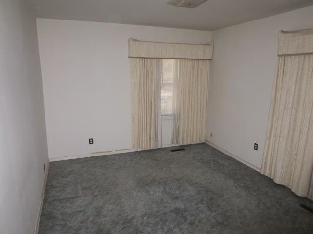 1204 W Gordon Ave - Photo 11