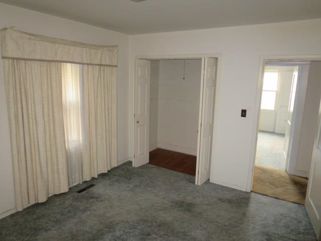 1204 W Gordon Ave - Photo 12