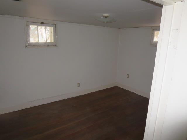 1204 W Gordon Ave - Photo 13