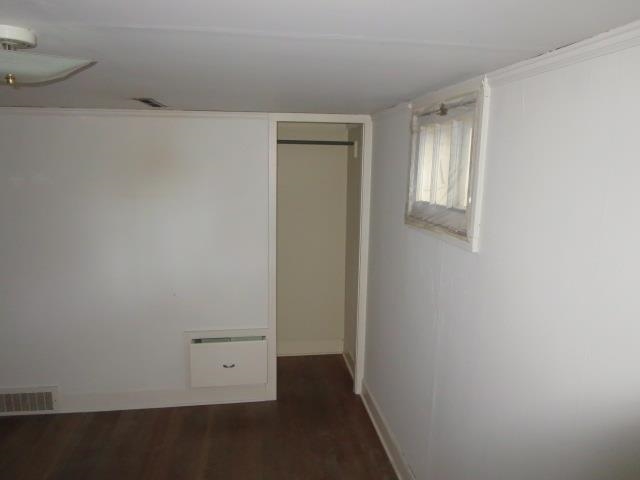 1204 W Gordon Ave - Photo 14