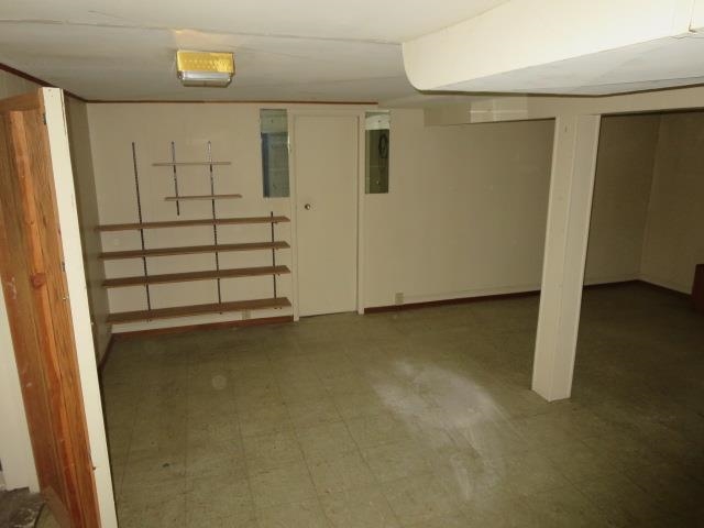 1204 W Gordon Ave - Photo 15