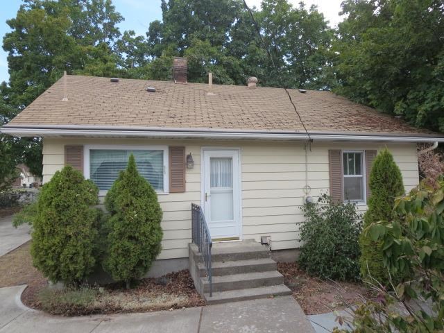 1204 W Gordon Ave - Photo 16