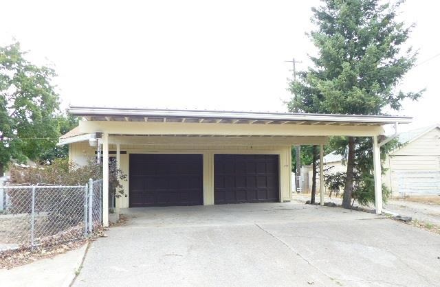 1204 W Gordon Ave - Photo 17