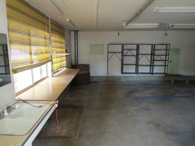 1204 W Gordon Ave - Photo 18