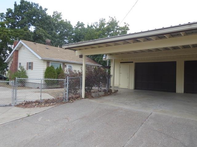 1204 W Gordon Ave - Photo 19