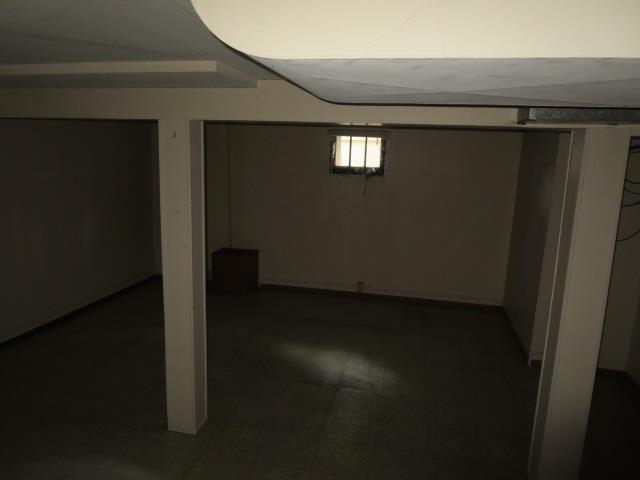 1204 W Gordon Ave - Photo 20