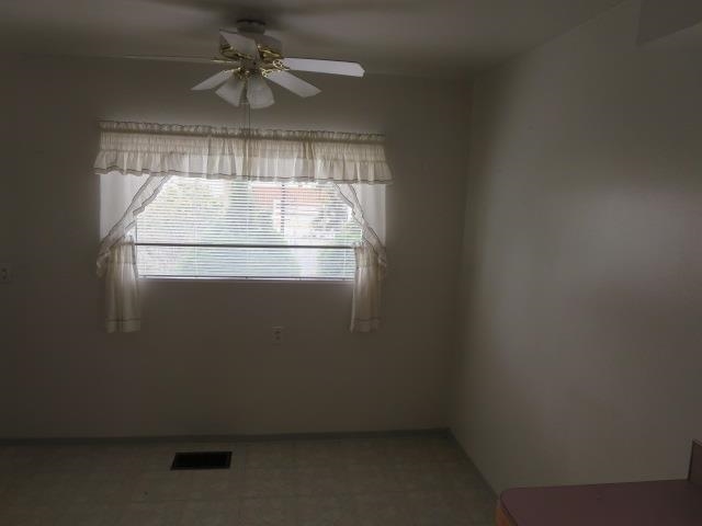 1204 W Gordon Ave - Photo 3