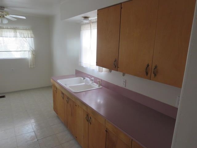 1204 W Gordon Ave - Photo 4