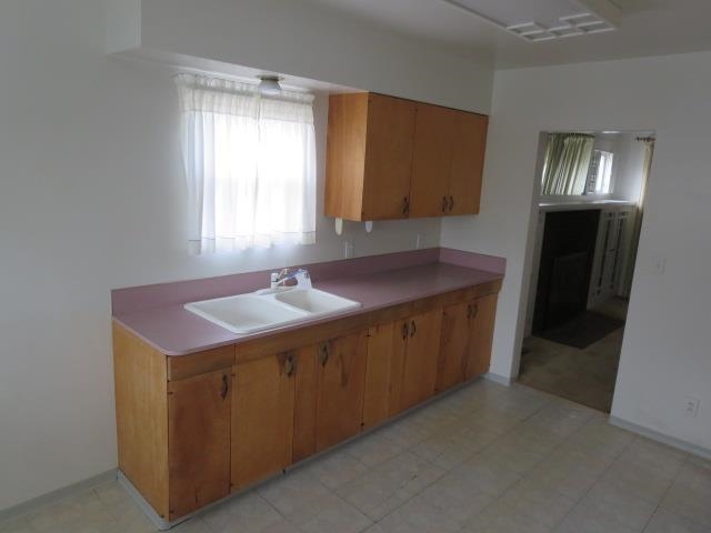 1204 W Gordon Ave - Photo 5