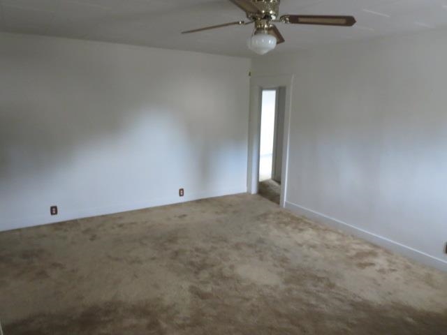 1204 W Gordon Ave - Photo 6