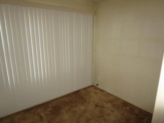 1204 W Gordon Ave - Photo 7