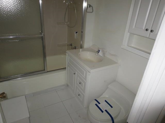 1204 W Gordon Ave - Photo 8