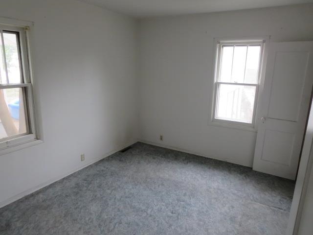 1204 W Gordon Ave - Photo 9