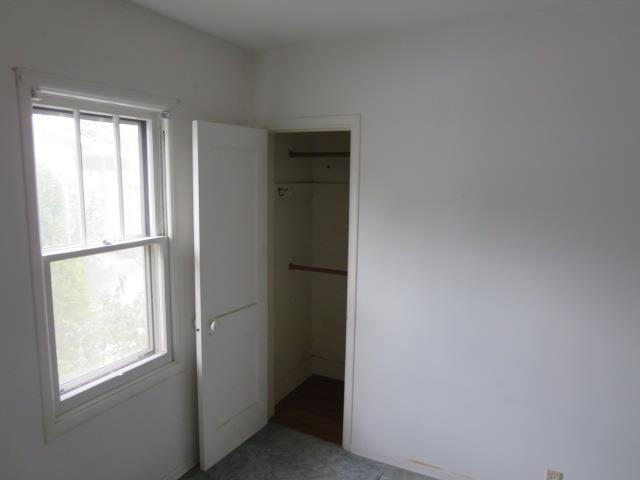 1204 W Gordon Ave - Photo 10
