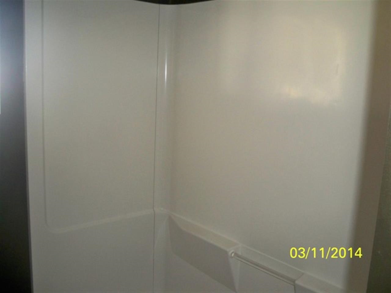 2415 E Rich Ave - Photo 11