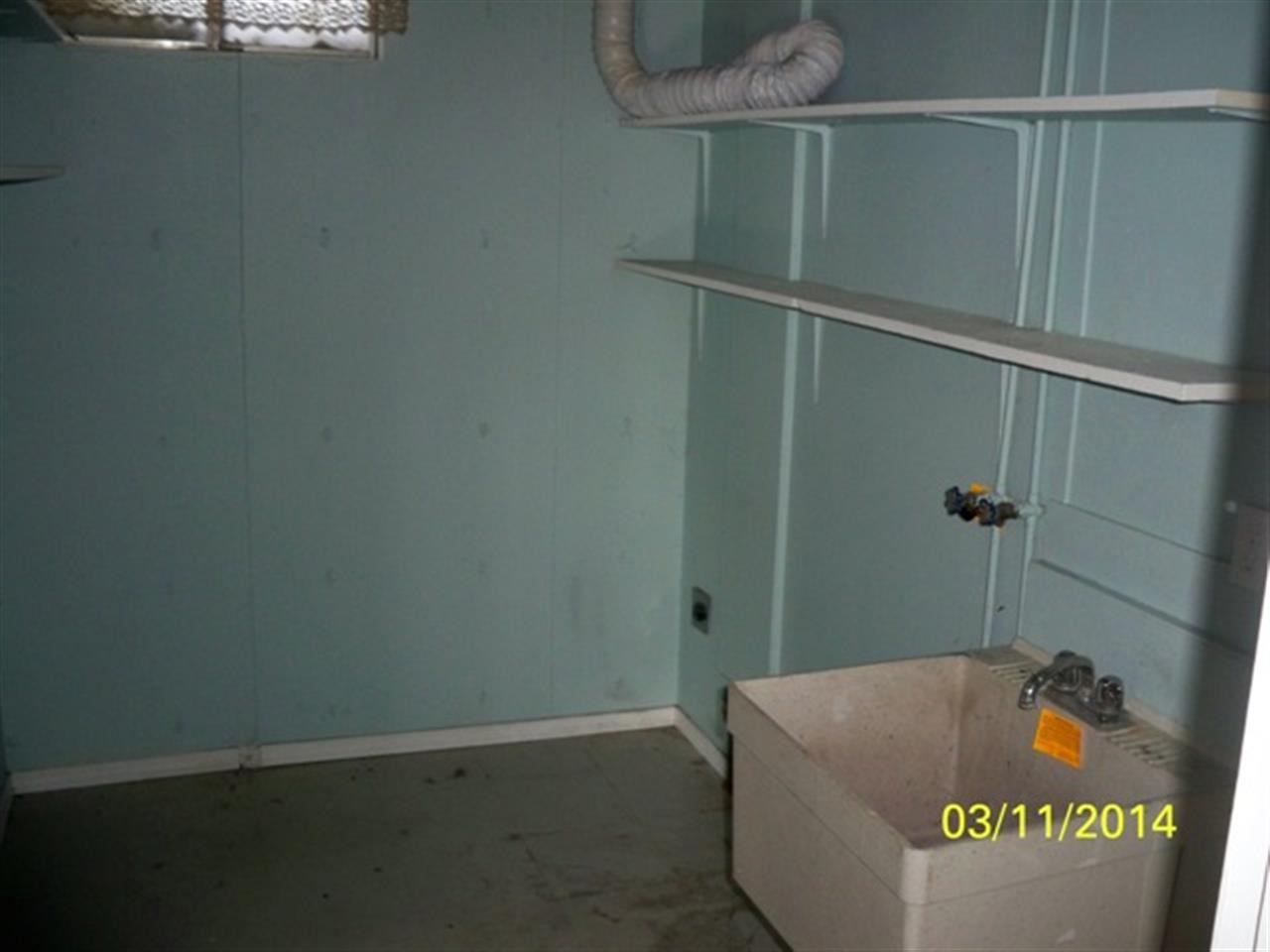 2415 E Rich Ave - Photo 12