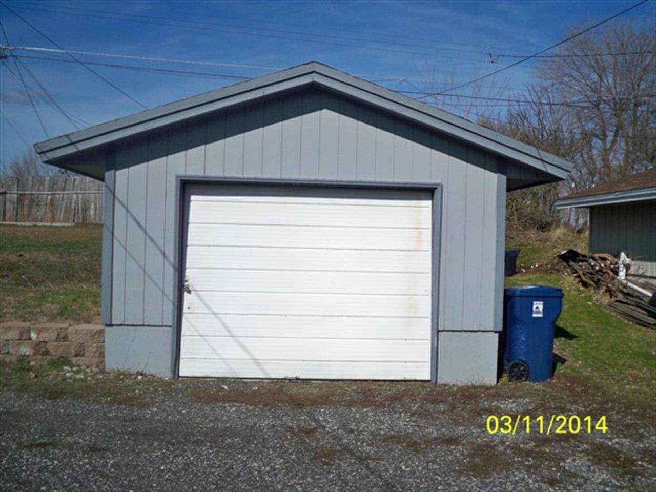2415 E Rich Ave - Photo 13