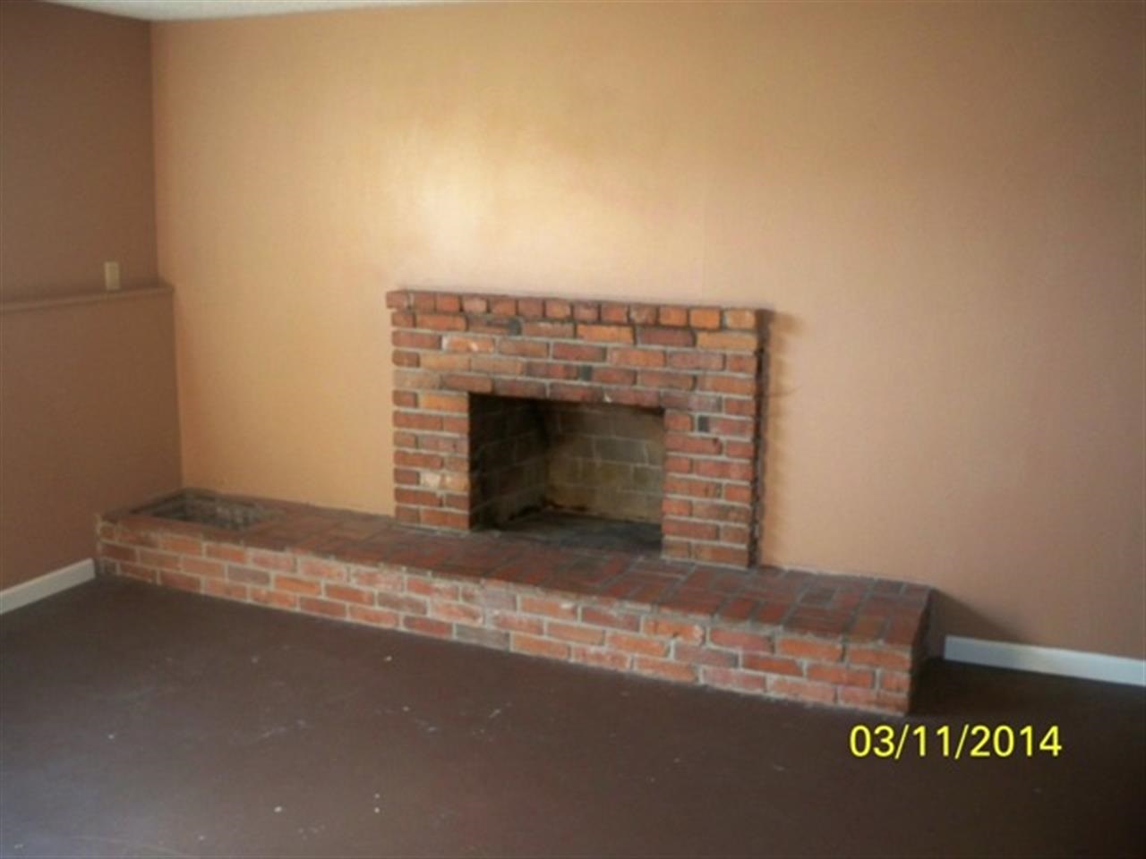 2415 E Rich Ave - Photo 14