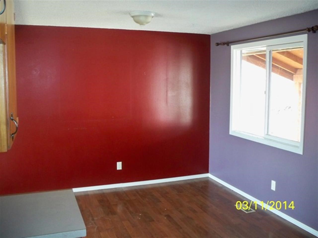 2415 E Rich Ave - Photo 3