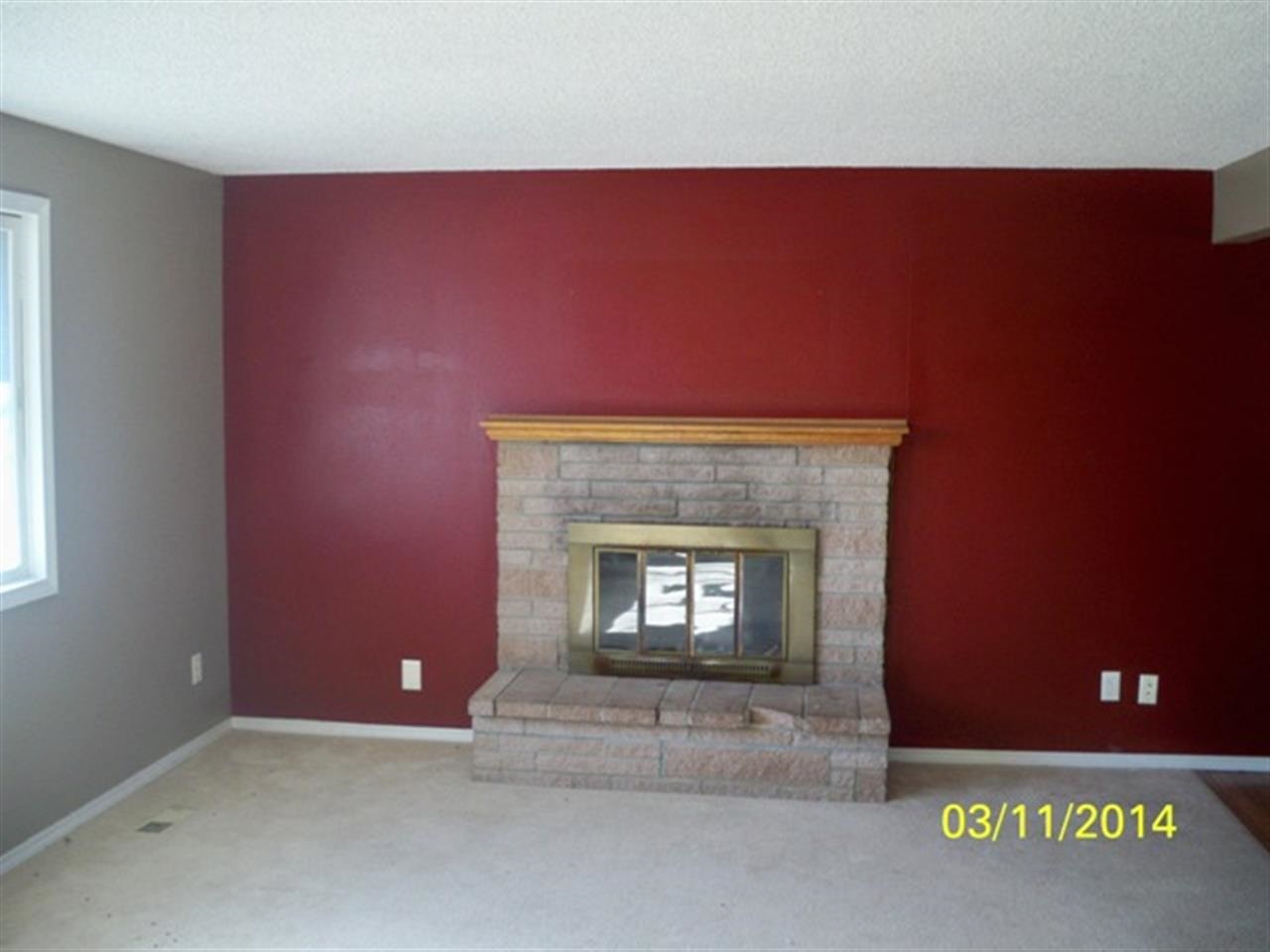 2415 E Rich Ave - Photo 4