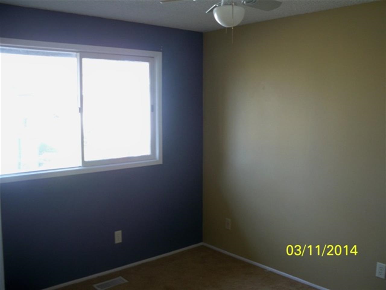 2415 E Rich Ave - Photo 5