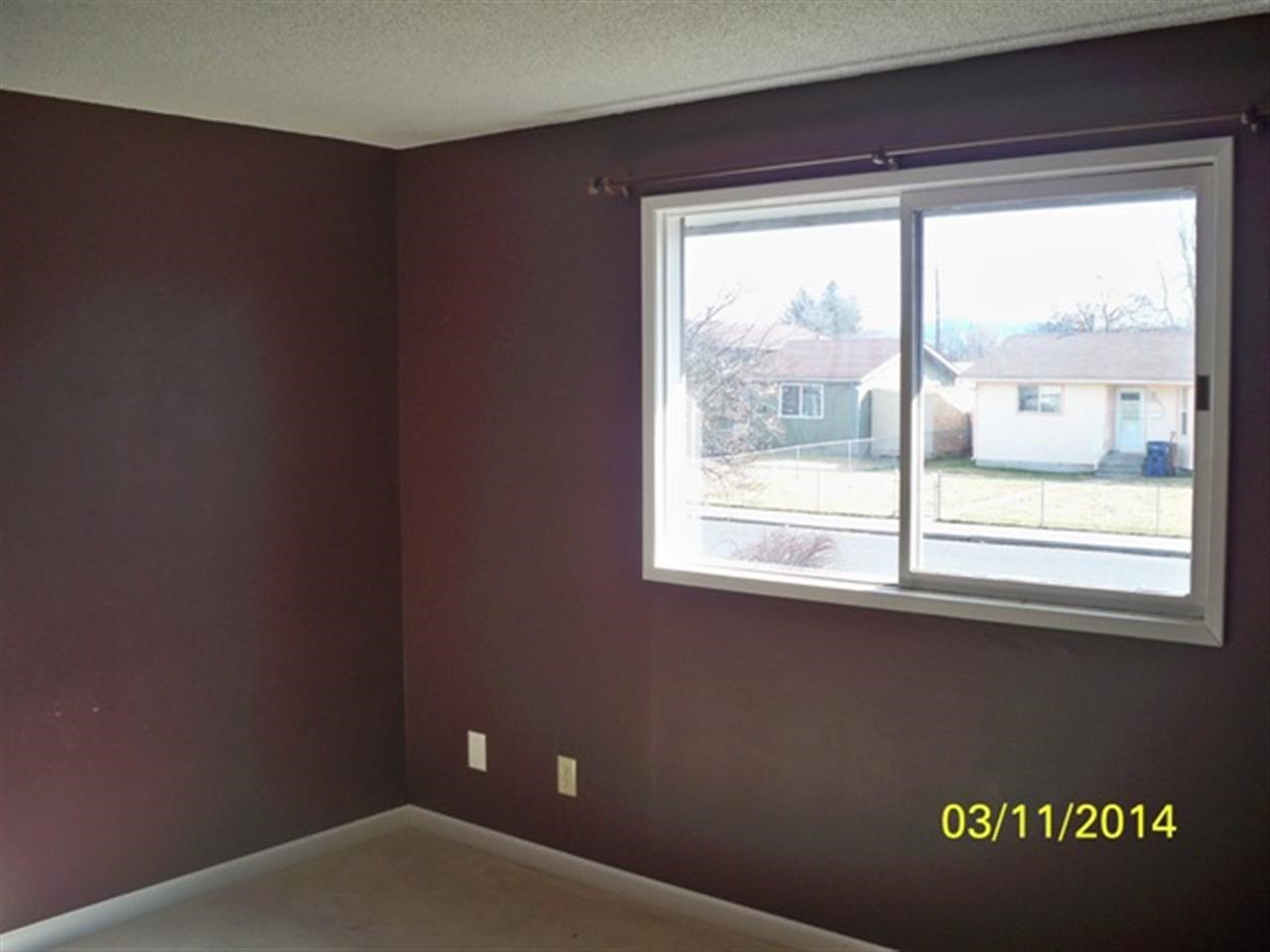 2415 E Rich Ave - Photo 6