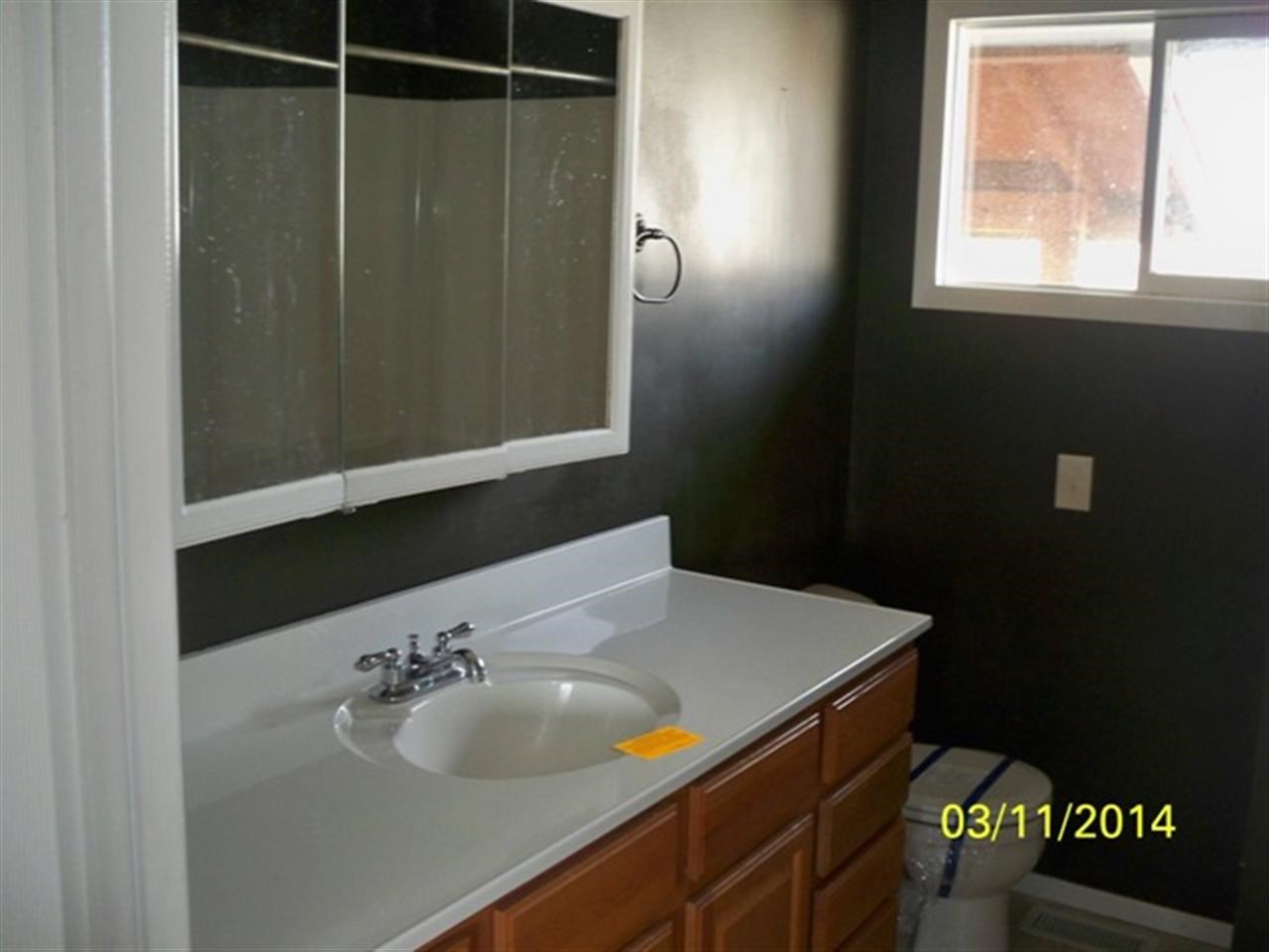 2415 E Rich Ave - Photo 7