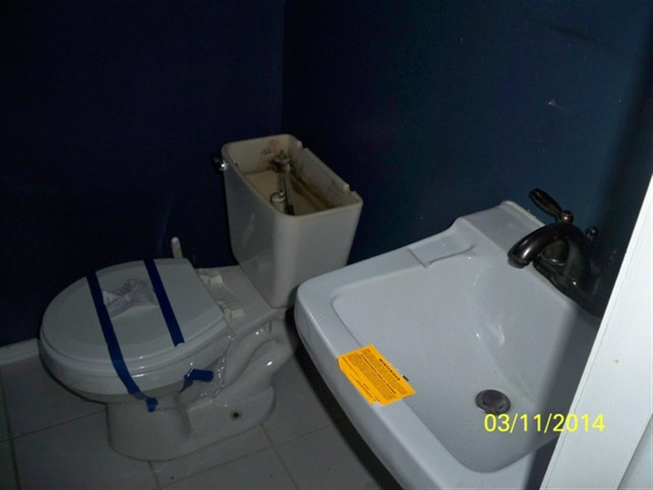 2415 E Rich Ave - Photo 8