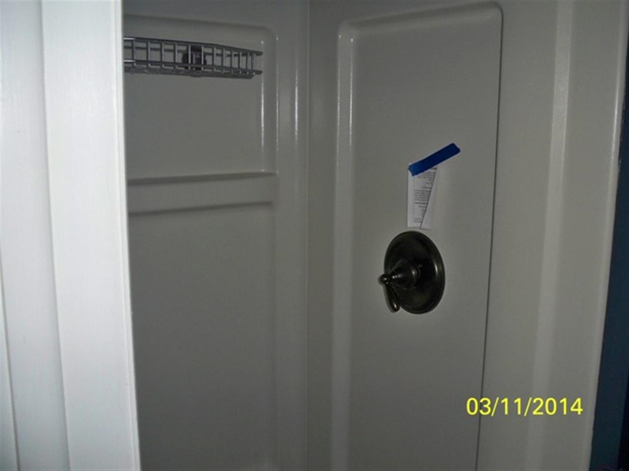 2415 E Rich Ave - Photo 9