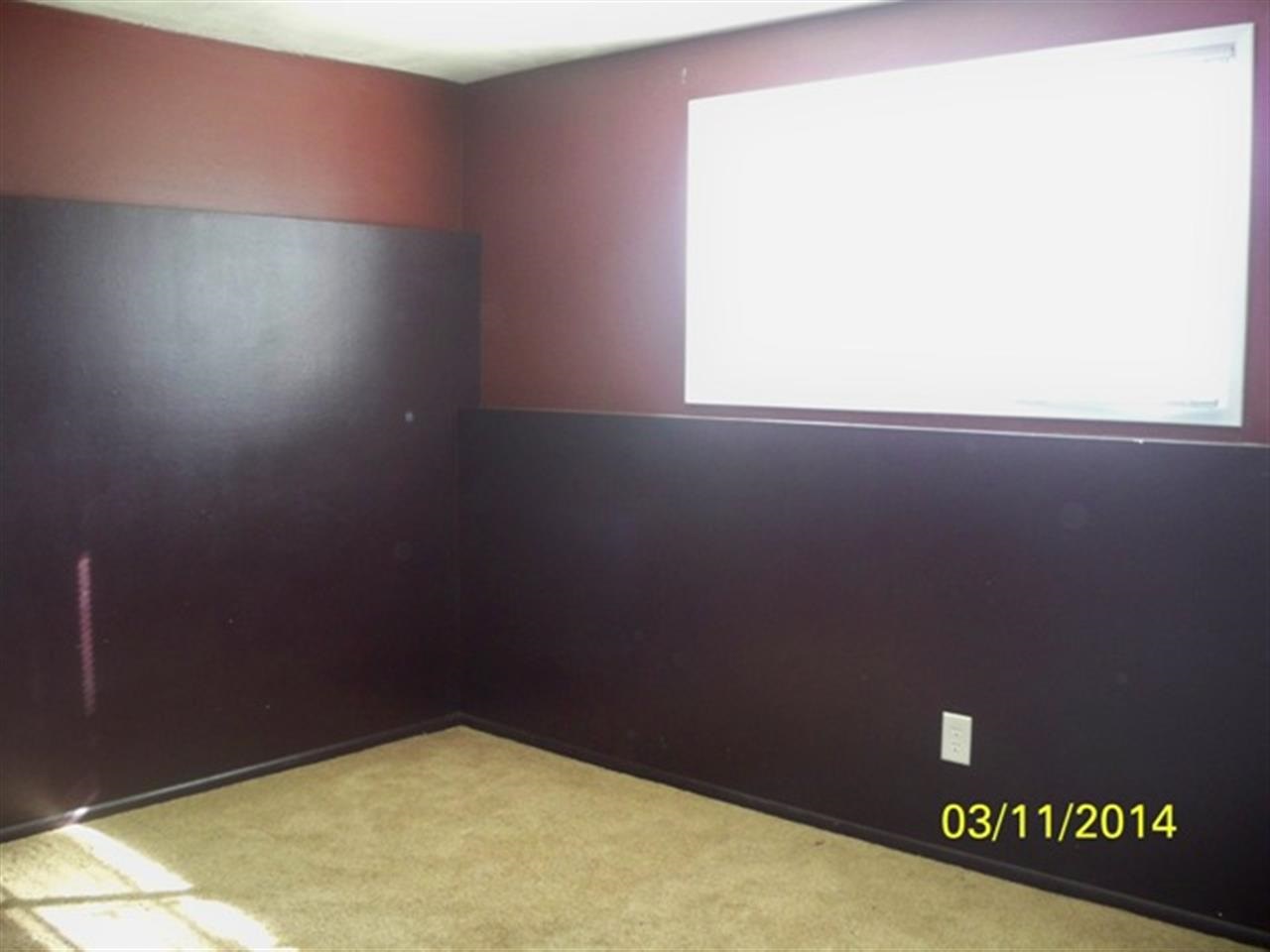 2415 E Rich Ave - Photo 10