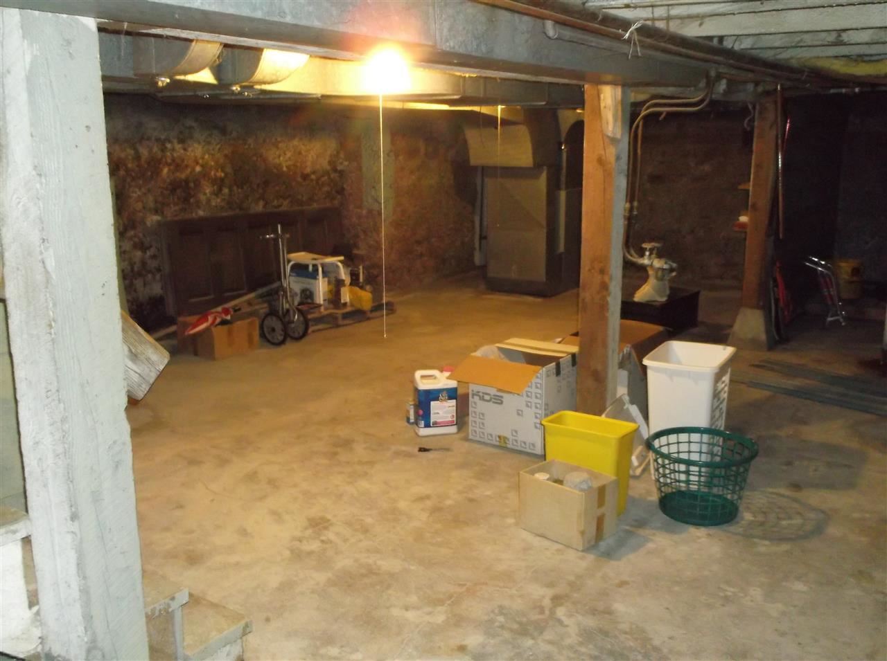 2724 W Cleveland - Photo 12
