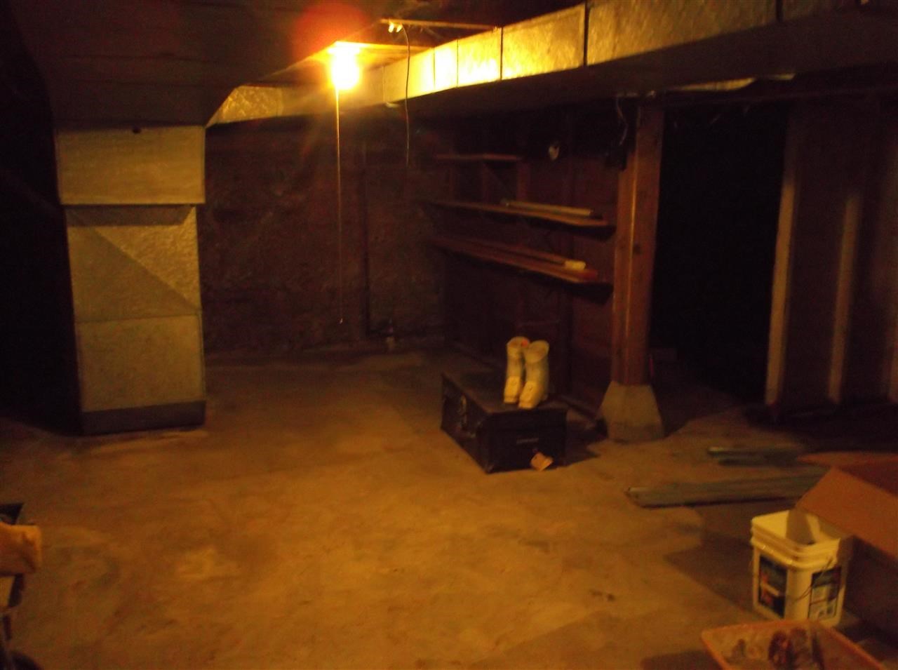 2724 W Cleveland - Photo 13